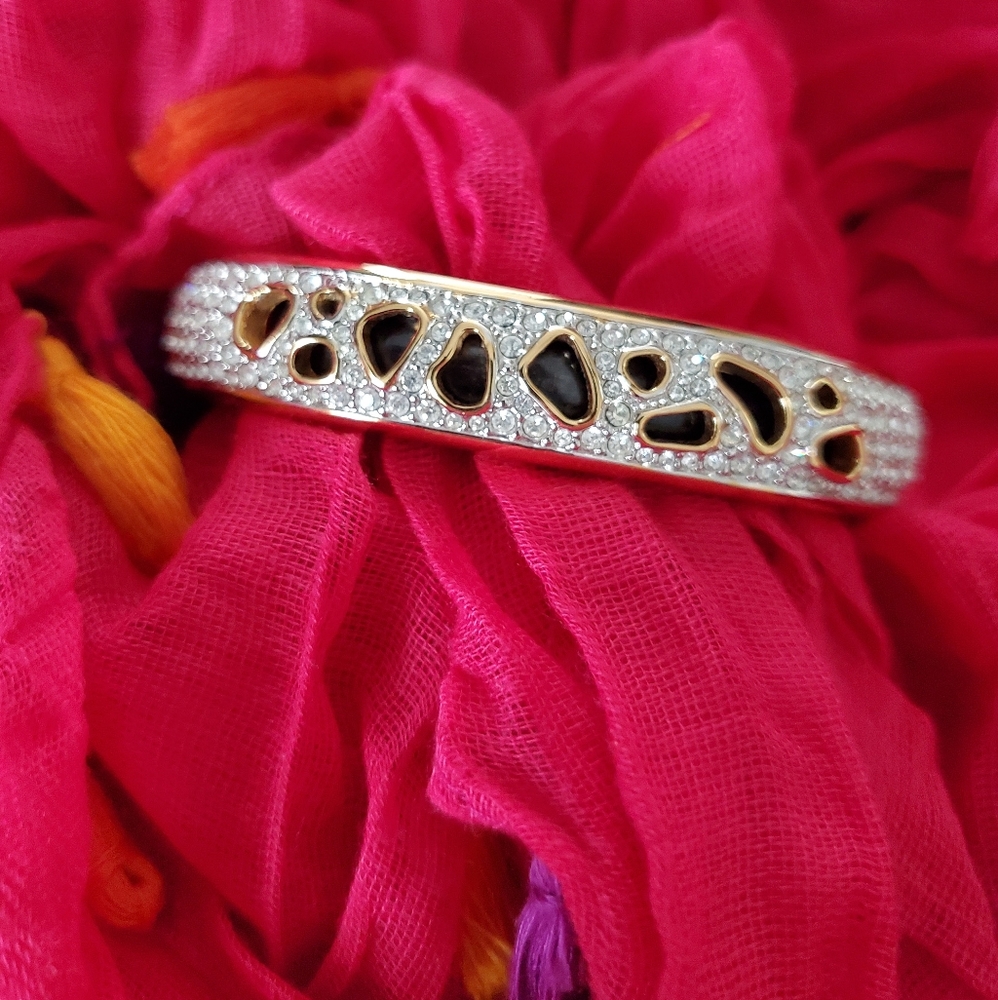 Swarovski  Bracelet